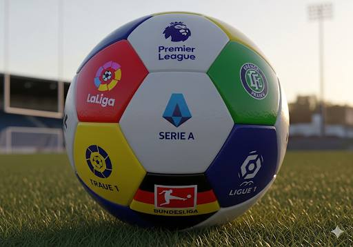 霍芬海姆俱乐部